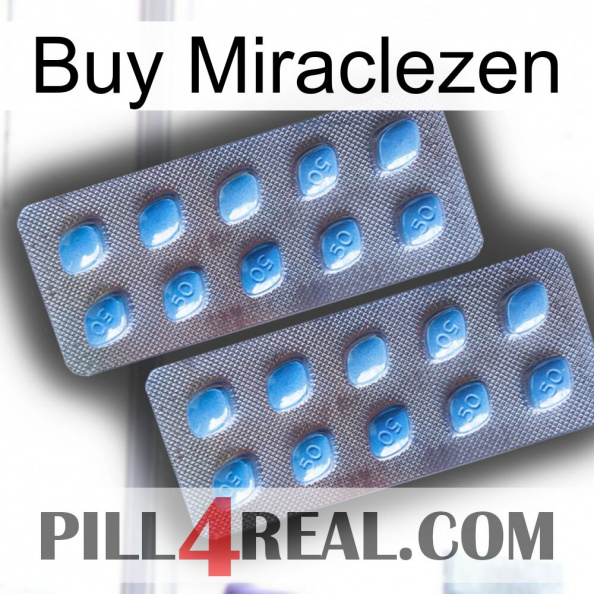 Buy Miraclezen viagra4.jpg